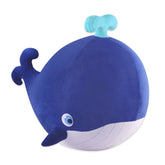 Whale